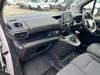Citroen Berlingo 1000 BLUEHDI 100 L1H1 ENTERPRISE EDITION M SWB LOW ROOF  (23535)