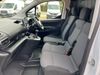 Citroen Berlingo 1000 BLUEHDI 100 L1H1 ENTERPRISE EDITION M SWB LOW ROOF  (23535)
