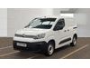 Citroen Berlingo 1000 BLUEHDI 100 L1H1 ENTERPRISE EDITION M SWB LOW ROOF