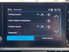 Citroen Berlingo 1000 BLUEHDI 100 L1H1 ENTERPRISE EDITION M SWB LOW ROOF  (23535)