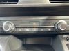 Citroen Berlingo 1000 BLUEHDI 100 L1H1 ENTERPRISE EDITION M SWB LOW ROOF  (23535)