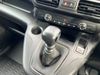 Citroen Berlingo 1000 BLUEHDI 100 L1H1 ENTERPRISE EDITION M SWB LOW ROOF  (23535)