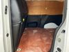 Citroen Berlingo 1000 BLUEHDI 100 L1H1 ENTERPRISE EDITION M SWB LOW ROOF  (23535)
