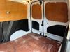 Citroen Berlingo 1000 BLUEHDI 100 L1H1 ENTERPRISE EDITION M SWB LOW ROOF  (23535)