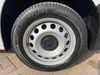 Citroen Berlingo 1000 BLUEHDI 100 L1H1 ENTERPRISE EDITION M SWB LOW ROOF  (23535)