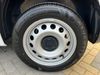 Citroen Berlingo 1000 BLUEHDI 100 L1H1 ENTERPRISE EDITION M SWB LOW ROOF  (23535)