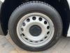 Citroen Berlingo 1000 BLUEHDI 100 L1H1 ENTERPRISE EDITION M SWB LOW ROOF  (23535)