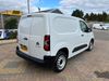 Citroen Berlingo 1000 BLUEHDI 100 L1H1 ENTERPRISE EDITION M SWB LOW ROOF  (23535)