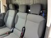 Citroen Berlingo 1000 BLUEHDI 100 L1H1 ENTERPRISE EDITION M SWB LOW ROOF  (23535)