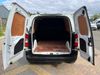 Citroen Berlingo 1000 BLUEHDI 100 L1H1 ENTERPRISE EDITION M SWB LOW ROOF  (23535)