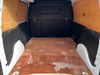 Citroen Berlingo 1000 BLUEHDI 100 L1H1 ENTERPRISE EDITION M SWB LOW ROOF  (23535)