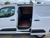Citroen Berlingo 1000 BLUEHDI 100 L1H1 ENTERPRISE EDITION M SWB LOW ROOF  (23535)