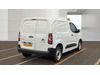 Citroen Berlingo 1000 BLUEHDI 100 L1H1 ENTERPRISE EDITION M SWB LOW ROOF