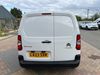 Citroen Berlingo 1000 BLUEHDI 100 L1H1 ENTERPRISE EDITION M SWB LOW ROOF  (23535)