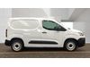 Citroen Berlingo 1000 BLUEHDI 100 L1H1 ENTERPRISE EDITION M SWB LOW ROOF