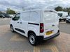 Citroen Berlingo 1000 BLUEHDI 100 L1H1 ENTERPRISE EDITION M SWB LOW ROOF  (23535)