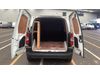Citroen Berlingo 1000 BLUEHDI 100 L1H1 ENTERPRISE EDITION M SWB LOW ROOF