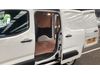 Citroen Berlingo 1000 BLUEHDI 100 L1H1 ENTERPRISE EDITION M SWB LOW ROOF