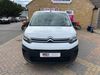 Citroen Berlingo 1000 BLUEHDI 100 L1H1 ENTERPRISE EDITION M SWB LOW ROOF  (23535)