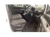 Citroen Berlingo 1000 BLUEHDI 100 L1H1 ENTERPRISE EDITION M SWB LOW ROOF