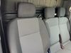 Citroen Berlingo 1000 BLUEHDI 100 L1H1 ENTERPRISE EDITION M SWB LOW ROOF  (23535)