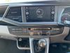 Volkswagen Transporter T32 TDI 150 STARTLINE SWB LOW ROOF  (23539)
