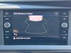 Volkswagen Transporter T32 TDI 150 STARTLINE SWB LOW ROOF  (23539)