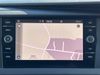 Volkswagen Transporter T32 TDI 150 STARTLINE SWB LOW ROOF  (23539)