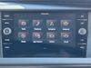Volkswagen Transporter T32 TDI 150 STARTLINE SWB LOW ROOF  (23539)