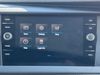 Volkswagen Transporter T32 TDI 150 STARTLINE SWB LOW ROOF  (23539)