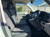 Volkswagen Transporter T32 TDI 150 STARTLINE SWB LOW ROOF  (23539)