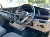 Volkswagen Transporter T32 TDI 150 STARTLINE SWB LOW ROOF  (23539)
