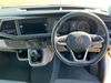Volkswagen Transporter T32 TDI 150 STARTLINE SWB LOW ROOF  (23539)