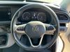 Volkswagen Transporter T32 TDI 150 STARTLINE SWB LOW ROOF  (23539)