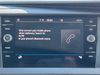 Volkswagen Transporter T32 TDI 150 STARTLINE SWB LOW ROOF  (23539)