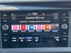 Volkswagen Transporter T32 TDI 150 STARTLINE SWB LOW ROOF  (23539)