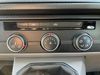 Volkswagen Transporter T32 TDI 150 STARTLINE SWB LOW ROOF  (23539)