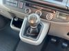 Volkswagen Transporter T32 TDI 150 STARTLINE SWB LOW ROOF  (23539)