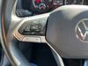 Volkswagen Transporter T32 TDI 150 STARTLINE SWB LOW ROOF  (23539)