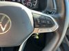 Volkswagen Transporter T32 TDI 150 STARTLINE SWB LOW ROOF  (23539)