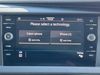 Volkswagen Transporter T32 TDI 150 STARTLINE SWB LOW ROOF  (23539)