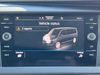 Volkswagen Transporter T32 TDI 150 STARTLINE SWB LOW ROOF  (23539)