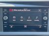 Volkswagen Transporter T32 TDI 150 STARTLINE SWB LOW ROOF  (23539)