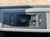 Volkswagen Transporter T32 TDI 150 STARTLINE SWB LOW ROOF  (23539)