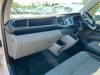 Volkswagen Transporter T32 TDI 150 STARTLINE SWB LOW ROOF  (23539)