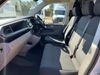 Volkswagen Transporter T32 TDI 150 STARTLINE SWB LOW ROOF  (23539)