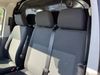 Volkswagen Transporter T32 TDI 150 STARTLINE SWB LOW ROOF  (23539)