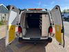Volkswagen Transporter T32 TDI 150 STARTLINE SWB LOW ROOF  (23539)