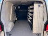 Volkswagen Transporter T32 TDI 150 STARTLINE SWB LOW ROOF  (23539)