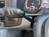 Volkswagen Transporter T32 TDI 150 STARTLINE SWB LOW ROOF  (23539)